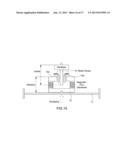 METHOD AND APPARATUS FOR MANUFACTURING A MAGNETORHEOLOGICAL ELASTOMER diagram and image