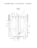 SHEET HANDLING APPARATUS AND IMAGE FORMING SYSTEM diagram and image