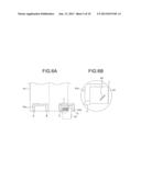 SHEET HANDLING APPARATUS AND IMAGE FORMING SYSTEM diagram and image