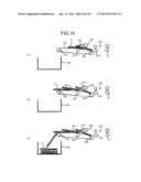 SHEET HANDLING APPARATUS AND IMAGE FORMING SYSTEM diagram and image