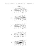 SHEET HANDLING APPARATUS AND IMAGE FORMING SYSTEM diagram and image