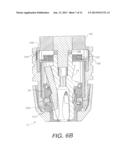 LOCKING CHUCK diagram and image