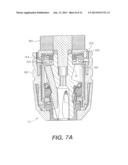 LOCKING CHUCK diagram and image