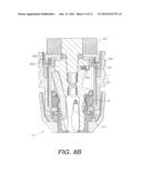 LOCKING CHUCK diagram and image