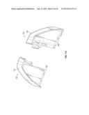 SCOOTER ASSEMBLIES AND SCOOTER DECK ASSEMBLIES diagram and image