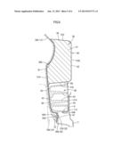 SHOCK ABSORBER ASSEMBLY diagram and image