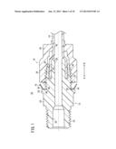 PIPE JOINT diagram and image