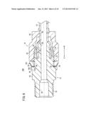 PIPE JOINT diagram and image