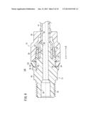 PIPE JOINT diagram and image