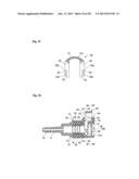 QUICK CONNECTOR diagram and image