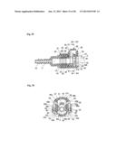 QUICK CONNECTOR diagram and image