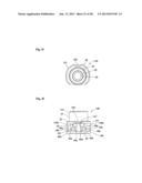 QUICK CONNECTOR diagram and image