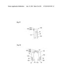 QUICK CONNECTOR diagram and image