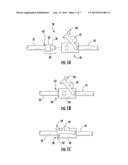 QUICK-CONNECT TUBE COUPLING diagram and image