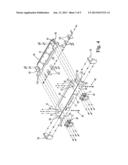 Modular Bumper System diagram and image