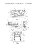 VEHICLE SEAT AND MANUFACTURING METHOD diagram and image