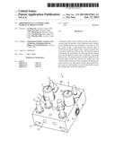 Proportionally Controllable Hydraulic Brake System diagram and image