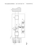 INVERTER WITH AN AC INTERFACE FOR THE CONNECTION OF AC MODULES diagram and image