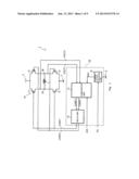 INDUCTION LOAD DRIVING SYSTEM diagram and image