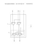 INDUCTION LOAD DRIVING SYSTEM diagram and image