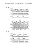 INDUCTION LOAD DRIVING SYSTEM diagram and image