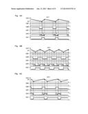 INDUCTION LOAD DRIVING SYSTEM diagram and image