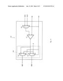 INDUCTION LOAD DRIVING SYSTEM diagram and image