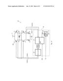 INDUCTION LOAD DRIVING SYSTEM diagram and image