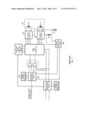 INDUCTION LOAD DRIVING SYSTEM diagram and image