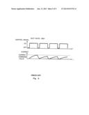 INDUCTION LOAD DRIVING SYSTEM diagram and image