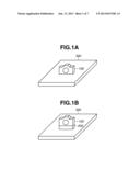 ELECTRONIC APPARATUS, METHOD, AND STORAGE MEDIUM diagram and image