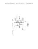 MAGNETIC LEVITATION TYPE VACUUM PUMP AND MAGNETIC LEVITATION DEVICE diagram and image