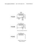 MAGNETIC LEVITATION TYPE VACUUM PUMP AND MAGNETIC LEVITATION DEVICE diagram and image