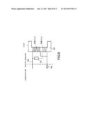 MAGNETIC LEVITATION TYPE VACUUM PUMP AND MAGNETIC LEVITATION DEVICE diagram and image