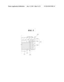 SPINDLE MOTOR diagram and image