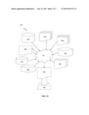 LOADING ELEMENT OF A FILM BULK ACOUSTIC RESONATOR diagram and image