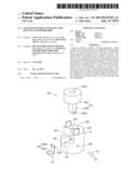 CHASSIS WITH FIXING APPARATUS FOR MOUNTING MOTHERBOARDS diagram and image