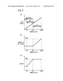 LIGHTING APPARATUS diagram and image