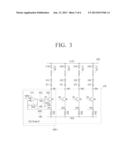 LED DRIVER APPARATUS diagram and image