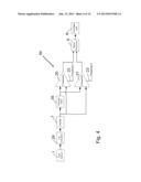 LIGHT LEVEL AND LIGHT LEVEL RATE OF CHANGE SENSOR diagram and image