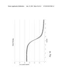 LIGHT LEVEL AND LIGHT LEVEL RATE OF CHANGE SENSOR diagram and image