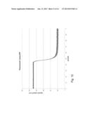 LIGHT LEVEL AND LIGHT LEVEL RATE OF CHANGE SENSOR diagram and image