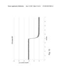 LIGHT LEVEL AND LIGHT LEVEL RATE OF CHANGE SENSOR diagram and image