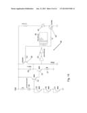 LIGHT LEVEL AND LIGHT LEVEL RATE OF CHANGE SENSOR diagram and image