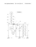 Lighting Devices Including Boost Converters To Control Chromaticity And/Or     Brightness And Related Methods diagram and image