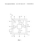 Active Enclosure for Computing Device diagram and image