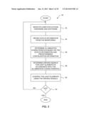 Active Enclosure for Computing Device diagram and image