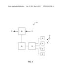 Active Enclosure for Computing Device diagram and image