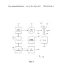 Active Enclosure for Computing Device diagram and image