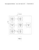 Active Enclosure for Computing Device diagram and image